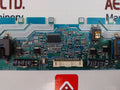Samsung SSI260-4UA01 Inverter Board D68SA48519282