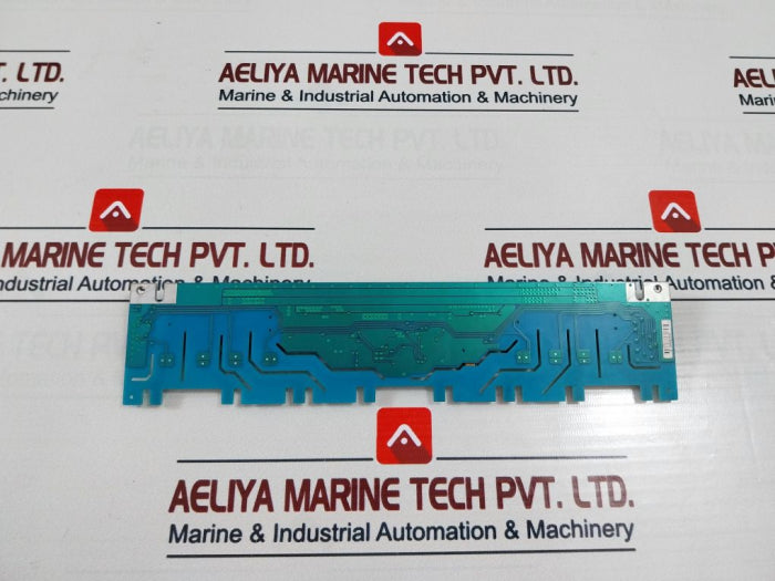 Samsung SSI260-4UA01 Inverter Board D68SA48519282