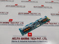 Samsung SSI260-4UA01 Inverter Board D68SA48519282