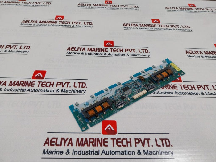 Samsung SSI260-4UA01 Inverter Board D68SA48519282