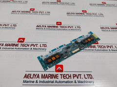 Samsung SSI260-4UA01 Inverter Board D68SA48519282