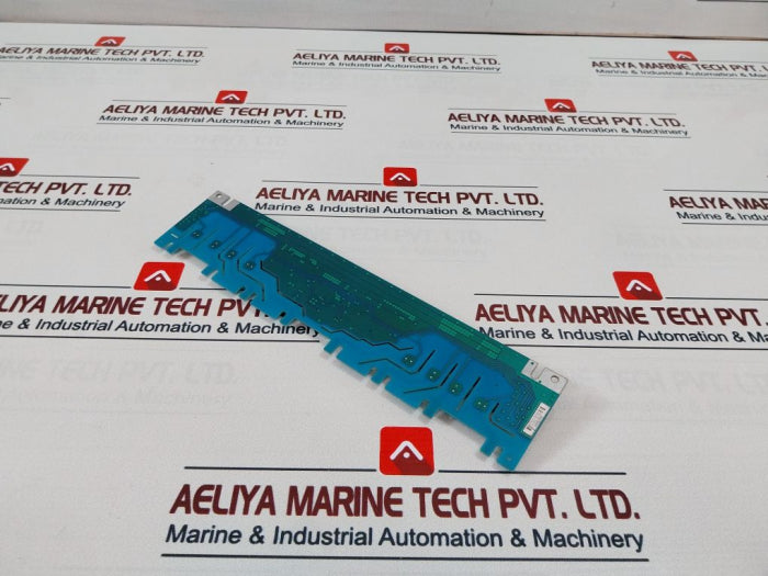 Samsung SSI260-4UA01 Inverter Board D68SA48519282