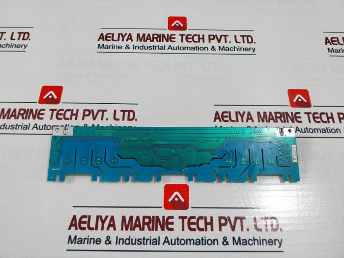 Samsung SSI260-4UA01 Inverter Board D68SA48519282