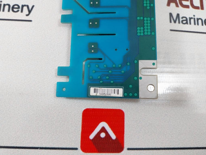 Samsung SSI260-4UA01 Inverter Board D68SA48519282