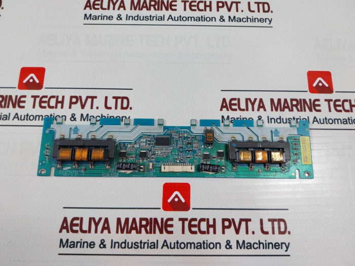 Samsung SSI260-4UA01 Inverter Board D68SA48519282