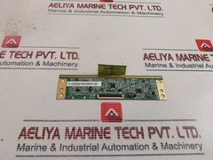 Samsung St2751A01-3-xc-2 T-con Board