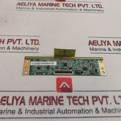 Samsung St2751A01-3-xc-2 T-con Board