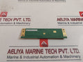 Samsung St2751A01-3-xc-2 Single Cof Panel Ver. 2.2