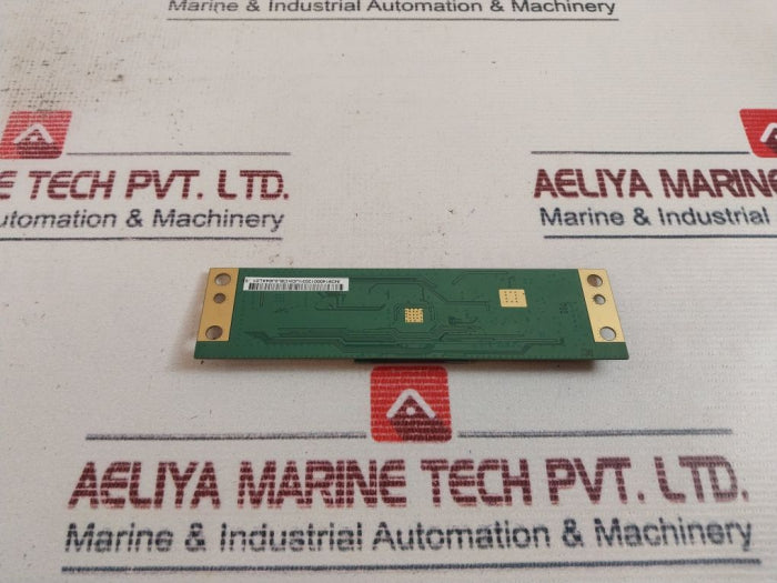 Samsung St2751A01-3-xc-2 Single Cof Panel Ver. 2.2