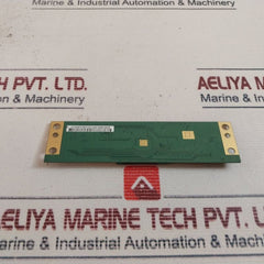 Samsung St2751A01-3-xc-2 Single Cof Panel Ver. 2.2