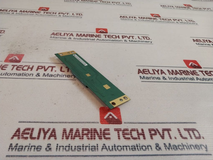 Samsung St2751A01-3-xc-2 Single Cof Panel Ver. 2.2