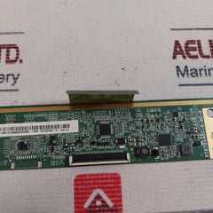 Samsung St2751A01-3-xc-2 Single Cof Panel Ver. 2.2