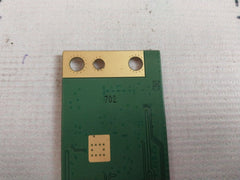 Samsung St2751A01-3-xc-2 Single Cof Panel Ver. 2.2