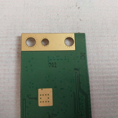 Samsung St2751A01-3-xc-2 Single Cof Panel Ver. 2.2