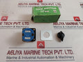Samwha 2103 Cam Switch