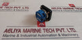 Samwha 2103 Cam Rotary Switch Ac 600V 12A Sps-m620