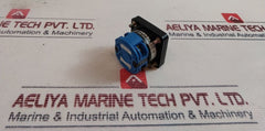 Samwha 2103 Cam Rotary Switch Ac 600V 12A Sps-m620