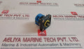 Samwha 2103 Cam Rotary Switch Ac 600V 12A Sps-m620
