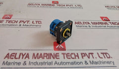 Samwha 2103 Cam Rotary Switch Ac 600V 12A Sps-m620