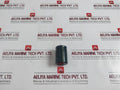 Samwha Ce-lm 85°C (T) Capacitor 35Wv 10000µF