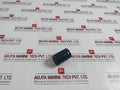 Samwha Ce-lm 85°C (T) Capacitor 35Wv 10000µF
