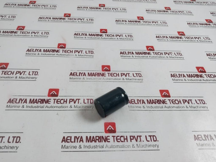 Samwha Ce-lm 85°C (T) Capacitor 35Wv 10000µF