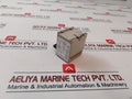 Samwha Engineering Eocr-ss1 Electronic Over Current Relay 260V Ac,50/60Hz