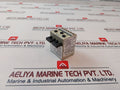 Samwha Engineering Eocr-ss1 Electronic Over Current Relay 260V Ac,50/60Hz