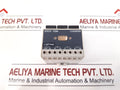 Samwha Eocr-fdm-s-200-220-s13 Converter