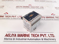 Samwha Eocr-fdm-s-200-220-s13 Converter