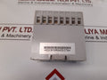 Samwha Eocr-fdm-s-200-220-s13 Converter
