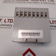 Samwha Eocr-fdm-s-200-220-s13 Converter