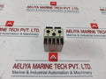 Samwha Eocr-ss Electronic Overload Relay