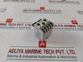 Samwha Eocr-ss Electronic Overload Relay 0.5-6/6.5A 0.2-30 Sec