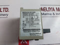 Samwha Eocr Eocr-ss-05 R 220 Overload Relay 90~260Vac, 50/60Hz