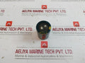 Samwha Hc 85°C (M) Capacitor 63V 10000µF