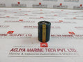 Samwha Hc 85°C (M) Capacitor 63V 10000µF