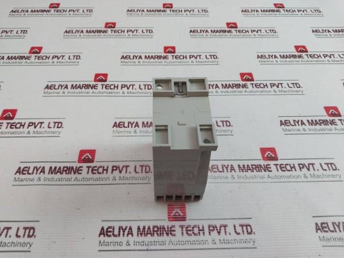 Samwha Pmr-440N7 Phase Monitoring Relay 50/60Hz