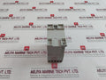 Samwha Pmr-440N7 Phase Monitoring Relay 50/60Hz