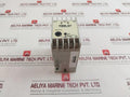 Samwha Pmr-440N7 Phase Monitoring Relay 50/60Hz