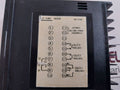 Samwon Eng Sd-94M Rrrn Digital Temperature & Humidity Controller 100-240V Ac