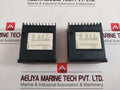 Samwon Eng Sd-94M Rrrn Digital Temperature & Humidity Controller 100-240V Ac