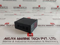 Samwon Eng Sd-94M Rrrn Digital Temperature & Humidity Controller 100-240V Ac