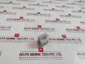 Lot Of 3X Samyoung Sly-4Sl Miniature Relay 24V Dc
