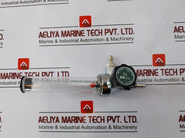 San Cheong Sca 990 Oxygen Resuscitator Dot-3Al 2015 Kg11480 M0814 , 93010064