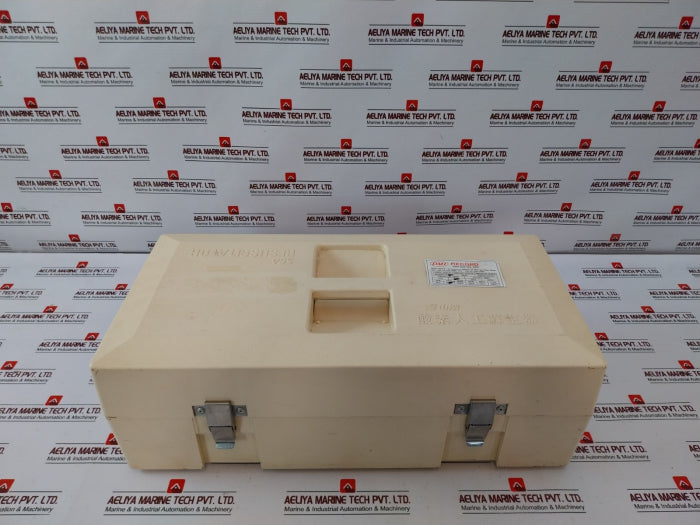 San Cheong Sca 990 Oxygen Resuscitator Dot-3Al 2015 Kg11480 M0814 , 93010064