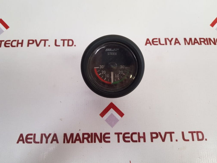 San Giorgio 3114-00-00 Indicator Unit Steer