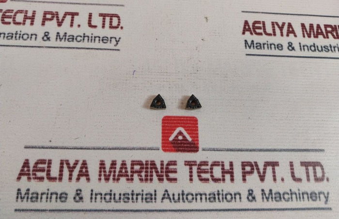 Sandvik Wnmg 06 04 04-pf Carbide Turning Insert 4g10731516