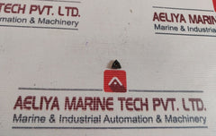 Sandvik Wnmg 06 04 04-pf Turning Insert Carbide