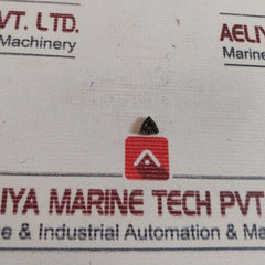 Sandvik Wnmg 06 04 04-pf Turning Insert Carbide